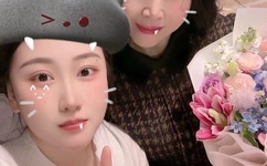 美女ppp小黄视频mfd